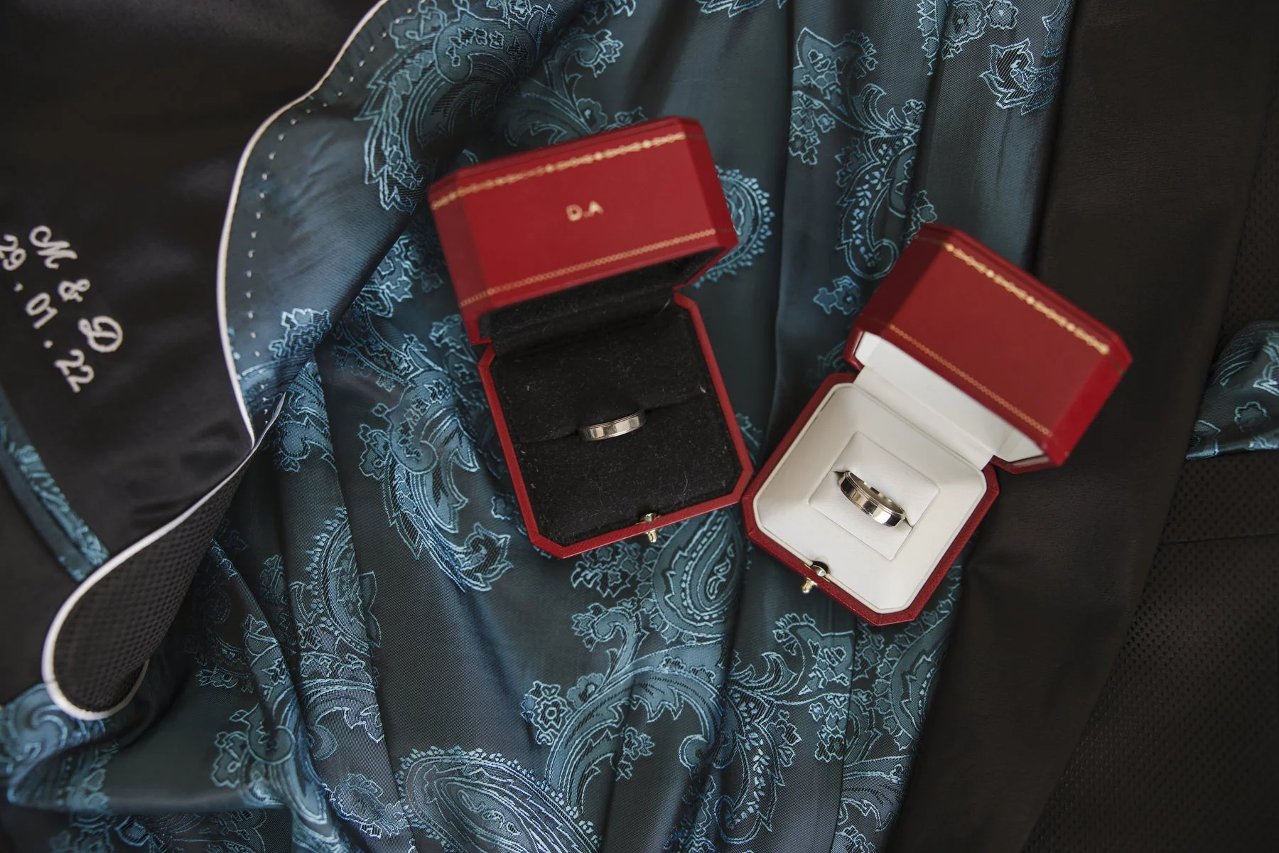 Margan wines wedding 1292.JPG