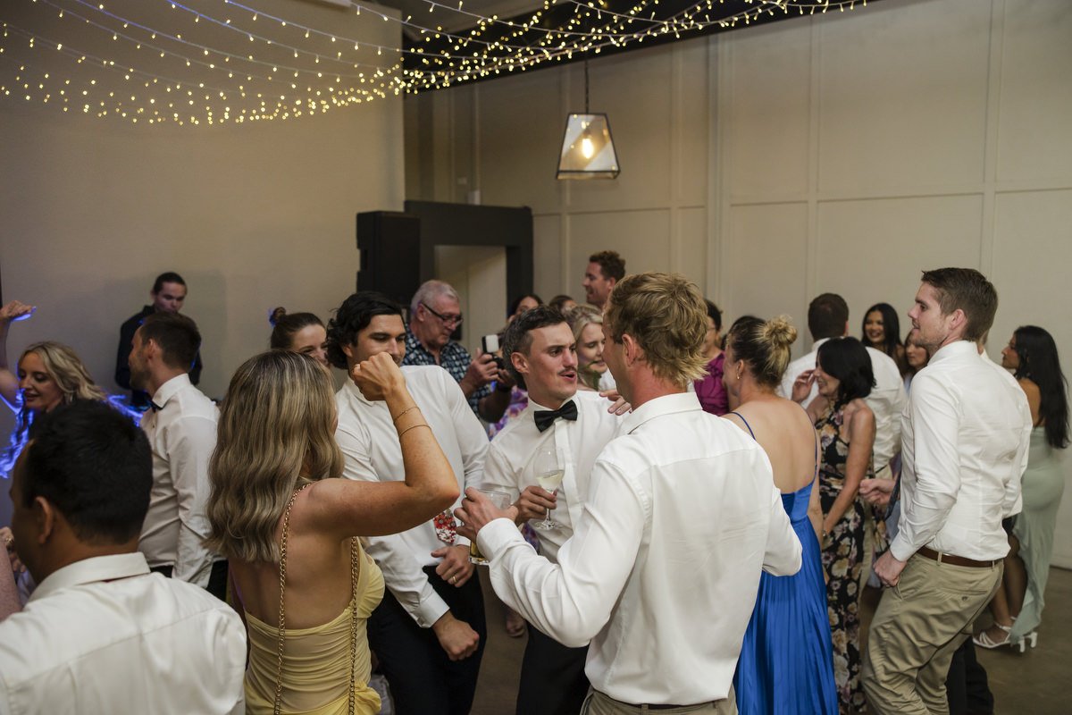 Bimbadgen  Hunter Valley 203.JPG