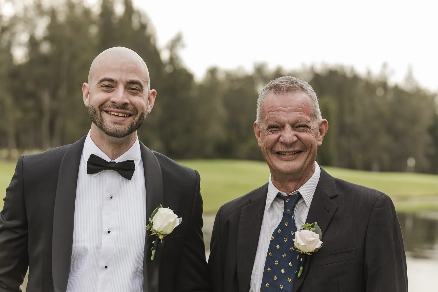 rydges Hunter Valley  6716.JPG