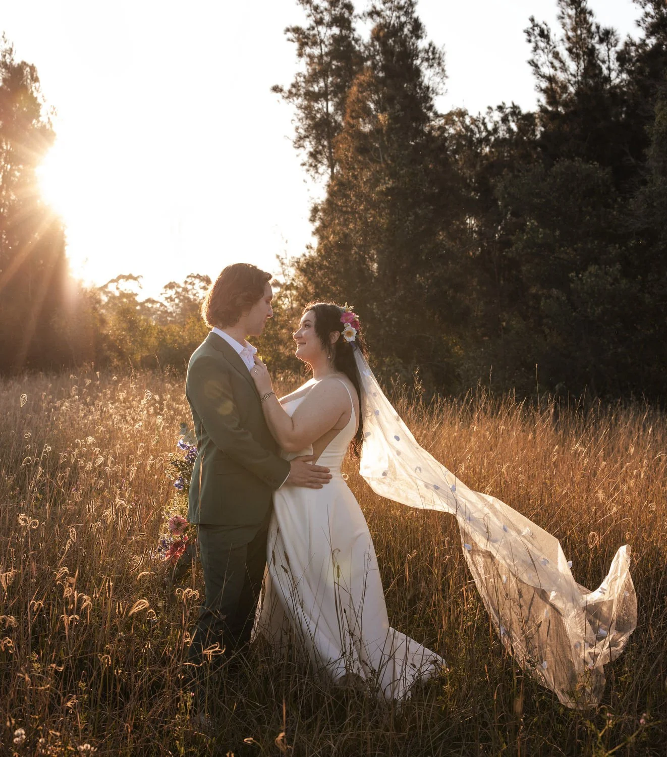  hunter Valley  6767.JPG