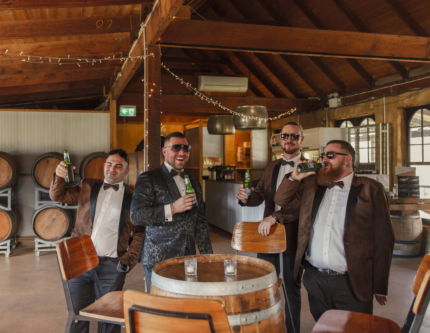 peppers creek wedding 1401.JPG