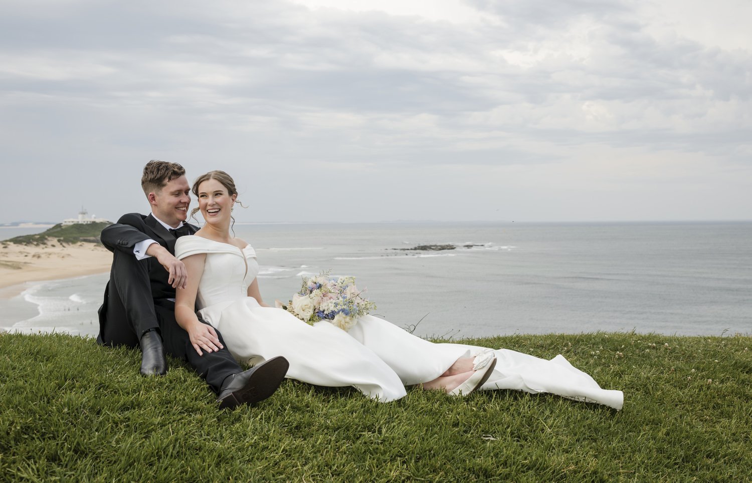 fort scratchley 384.JPG