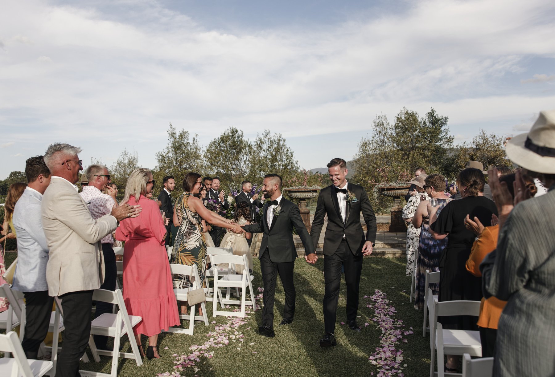 Margan wines wedding 1339.JPG