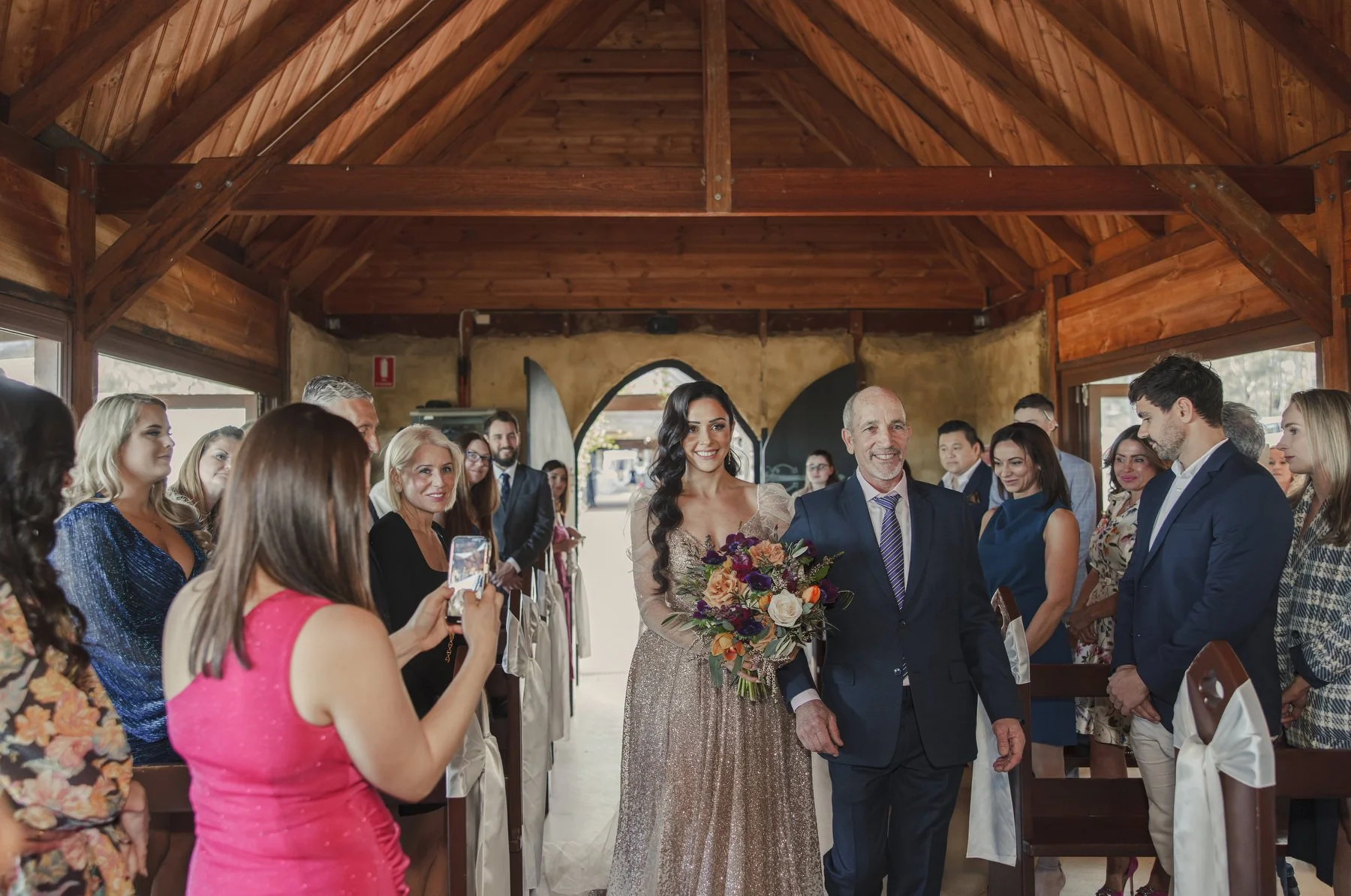 peppers creek wedding 1408.JPG