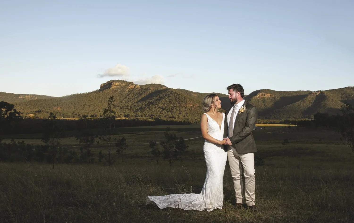 Adams peak country estate  Hunter Valley 284.JPG