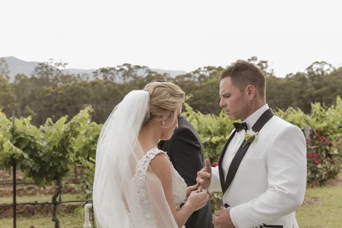 spicers vinyards Hunter Valley 6363.JPG