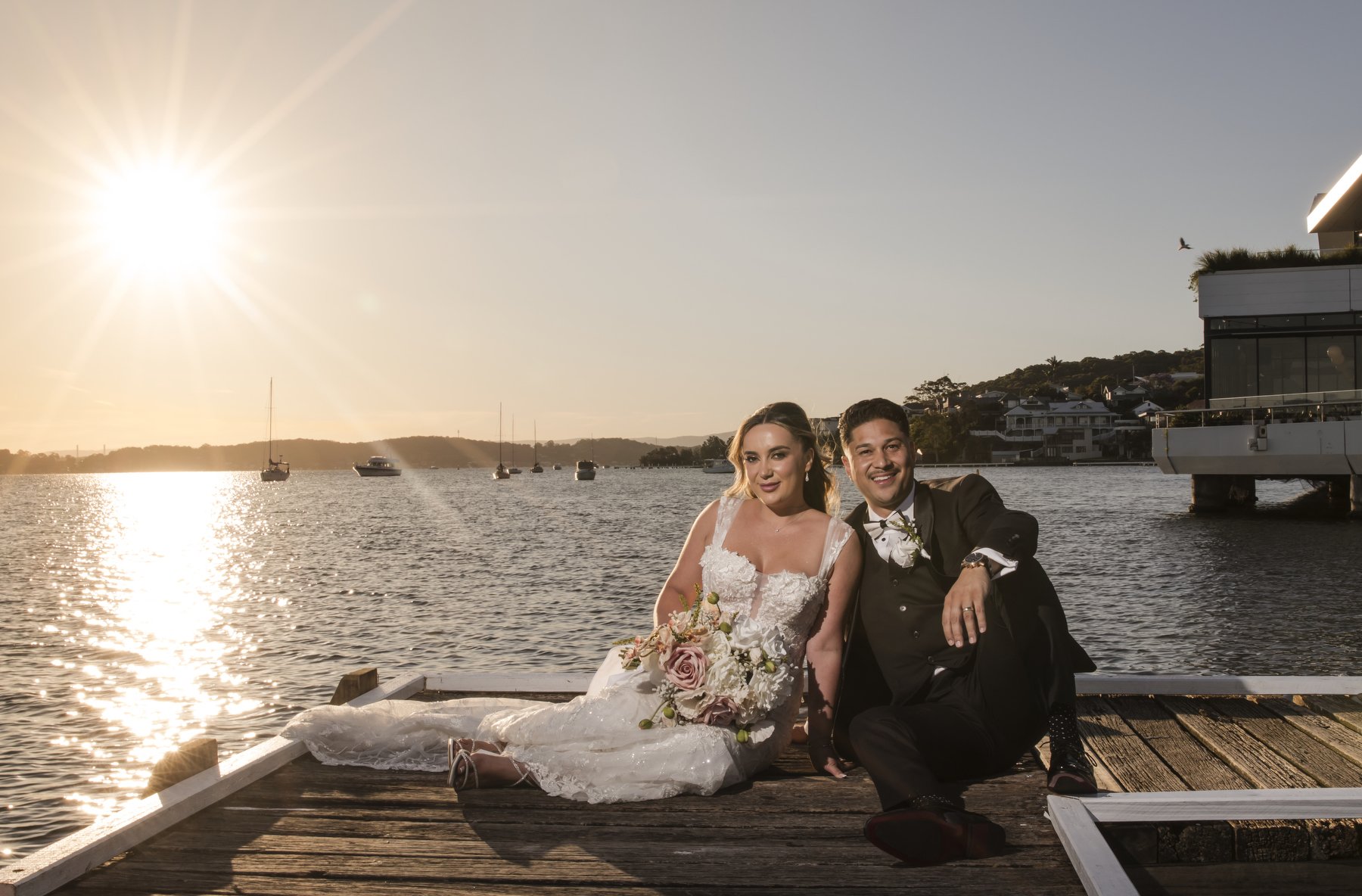 Belmont 16’s  514.JPG