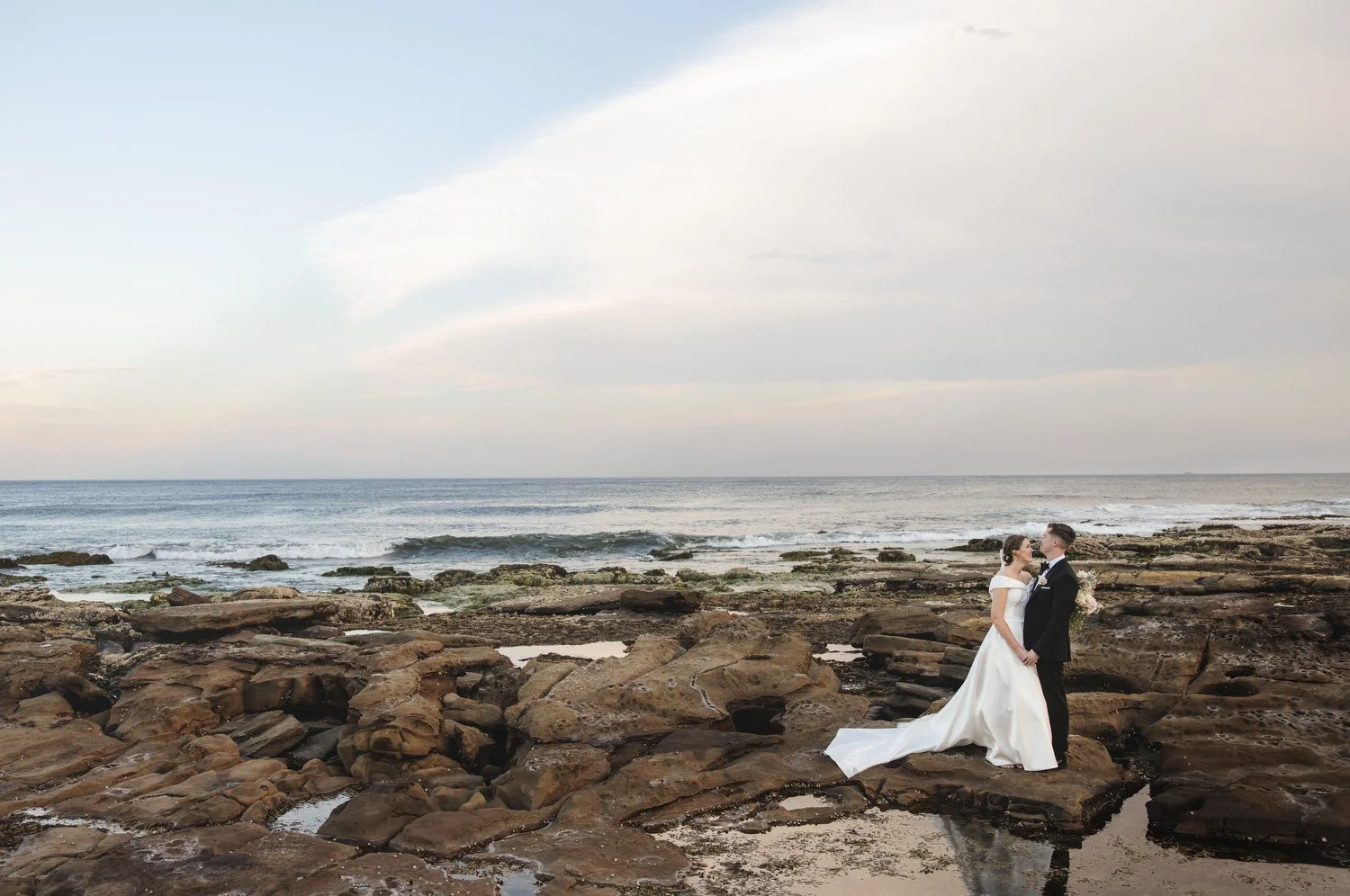 fort scratchley 400.JPG