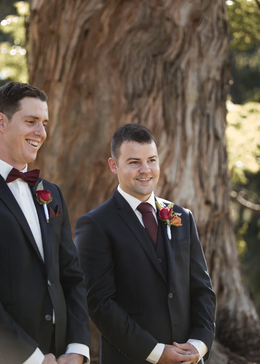 dungog wedding  0141.JPG