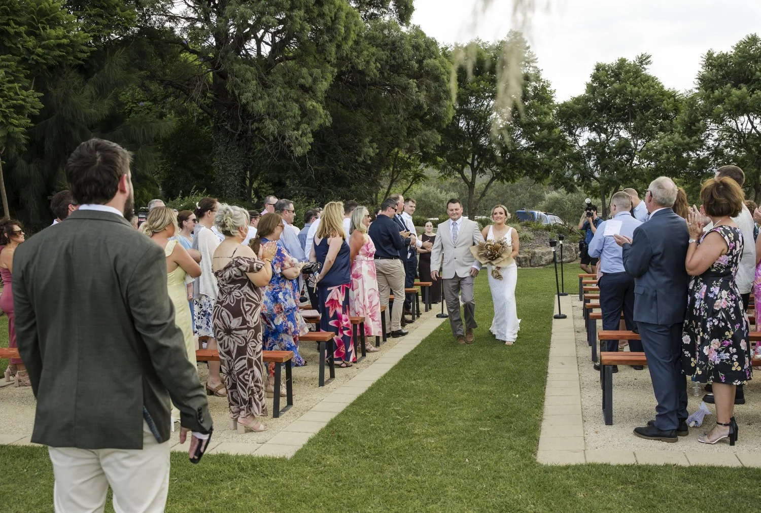 Adams peak country estate  Hunter Valley 231.JPG