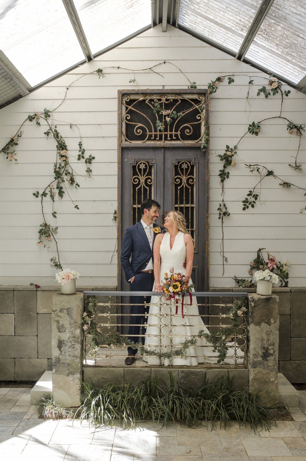 kNGY GARDENS 323.JPG