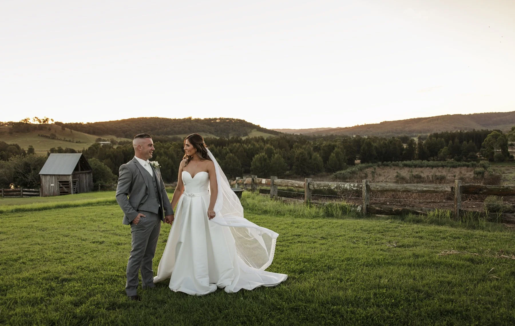 Tocal paterson 1188.JPG