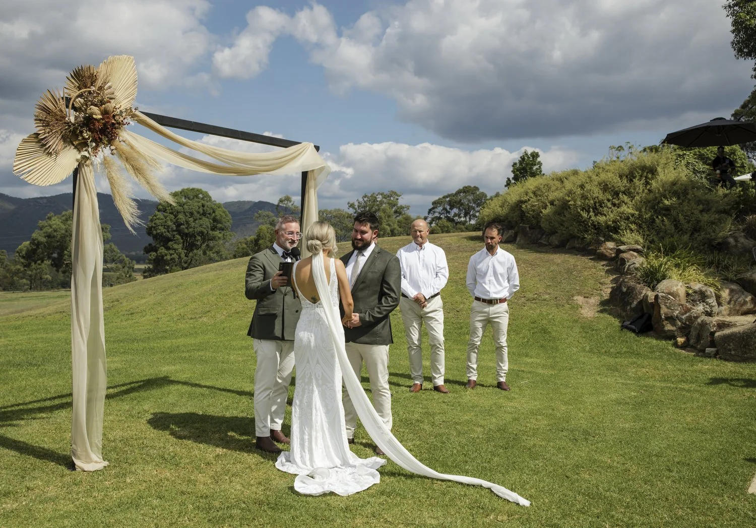 Adams peak country estate  Hunter Valley 240.JPG