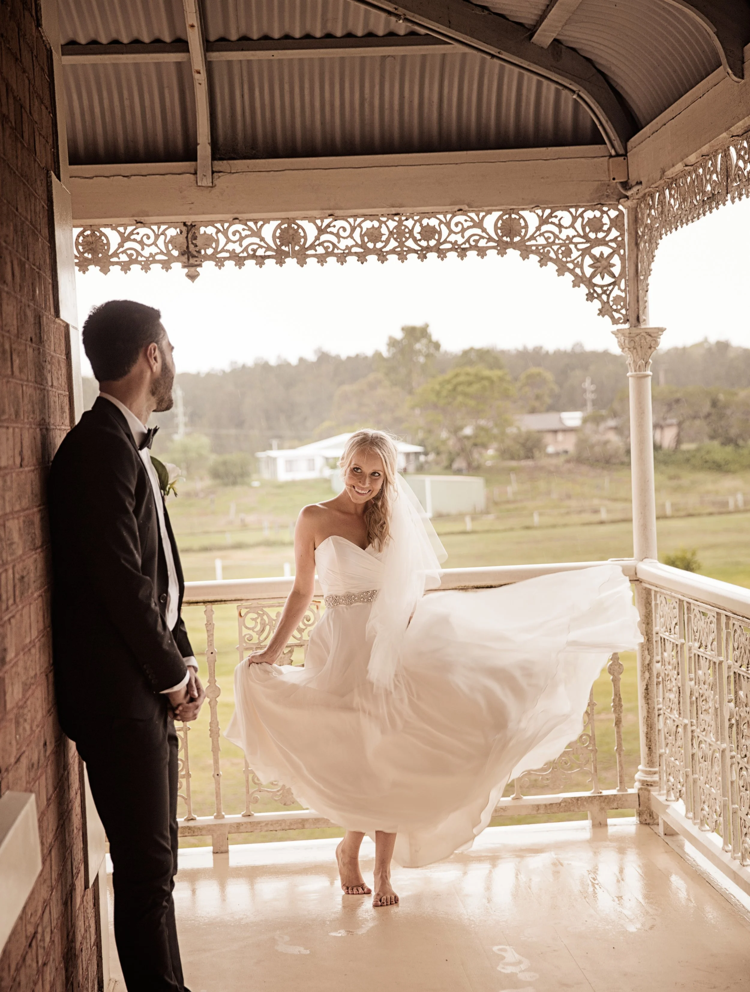 stanley park newcastle 2271.JPG