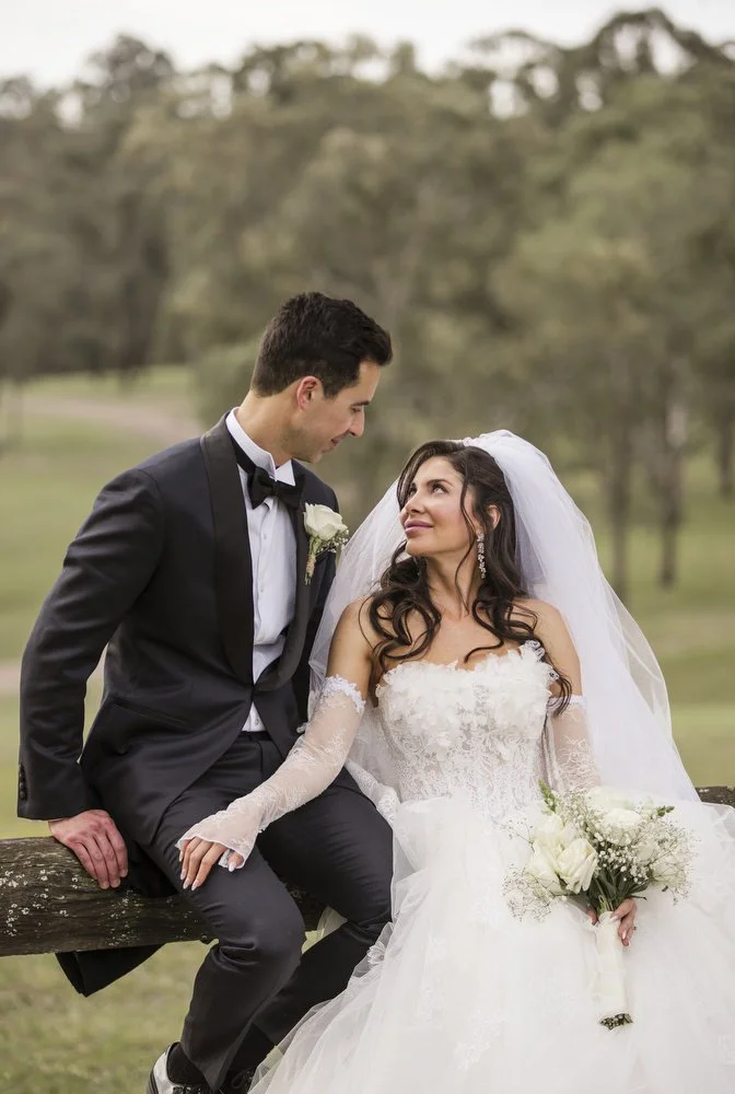 iron bark Hunter Valley 029.JPG