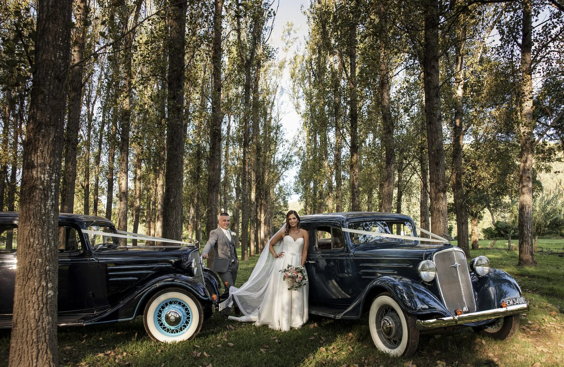 Tocal paterson 1160.JPG