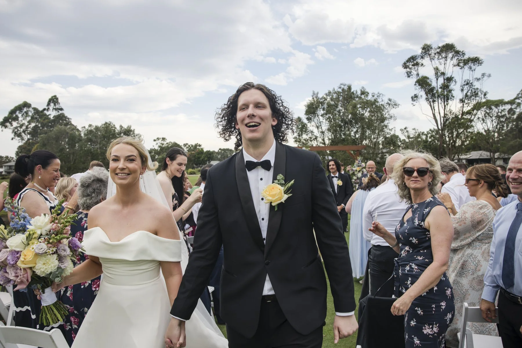 Pacific dunes 442.JPG