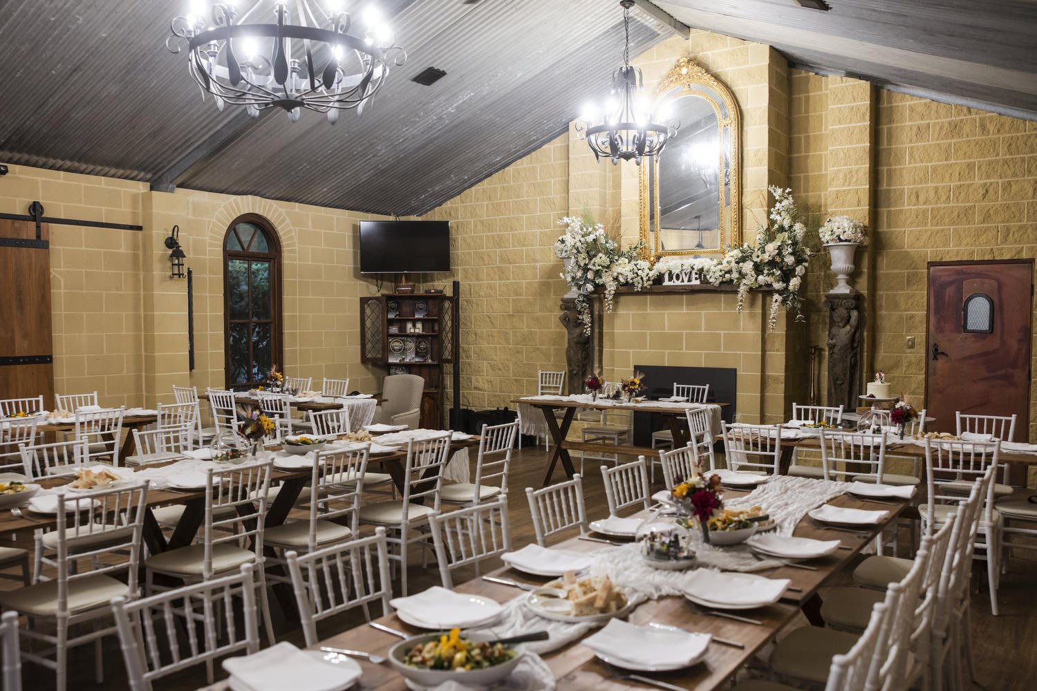 kNGY GARDENS 340.JPG