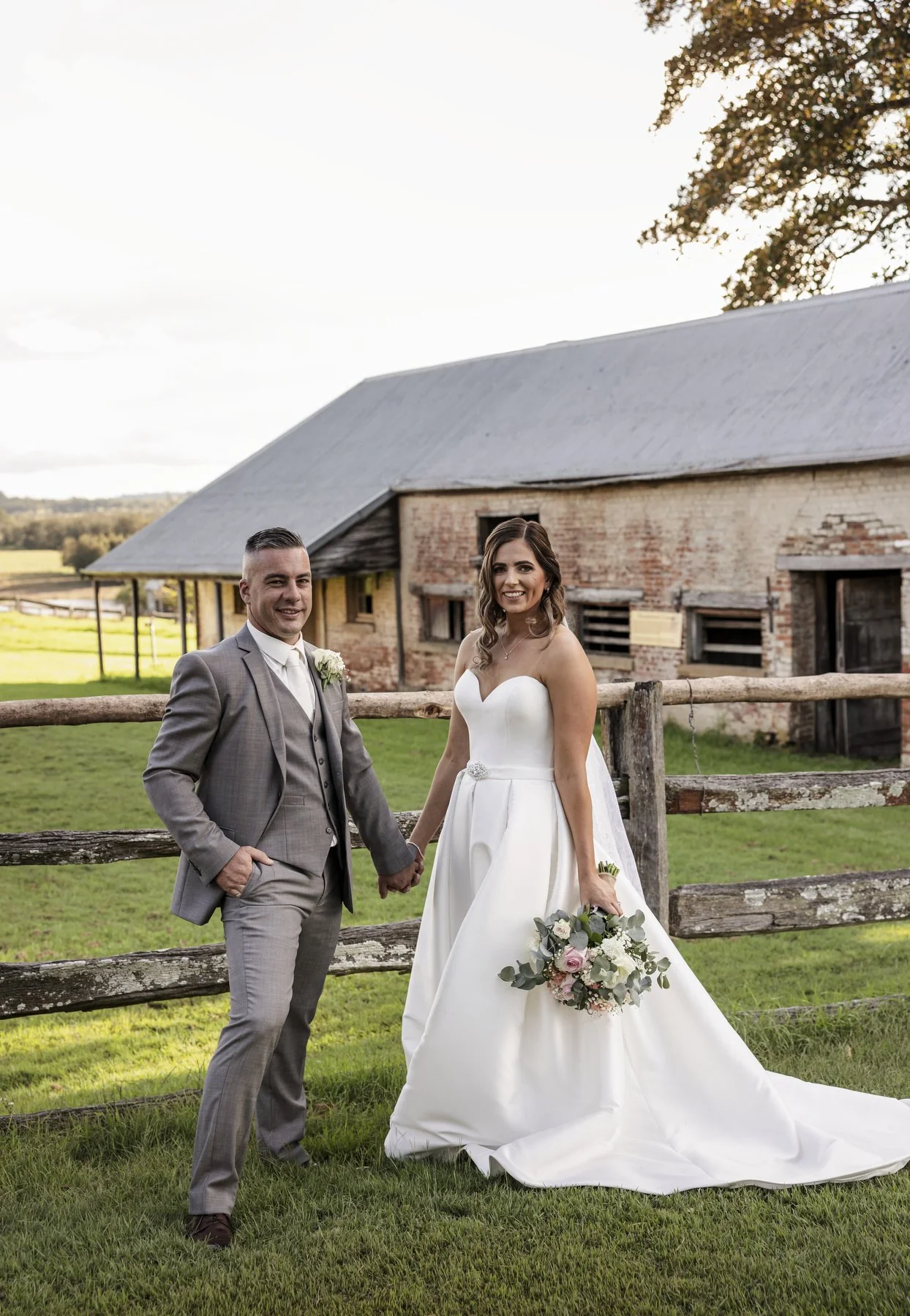 Tocal paterson 1153.JPG