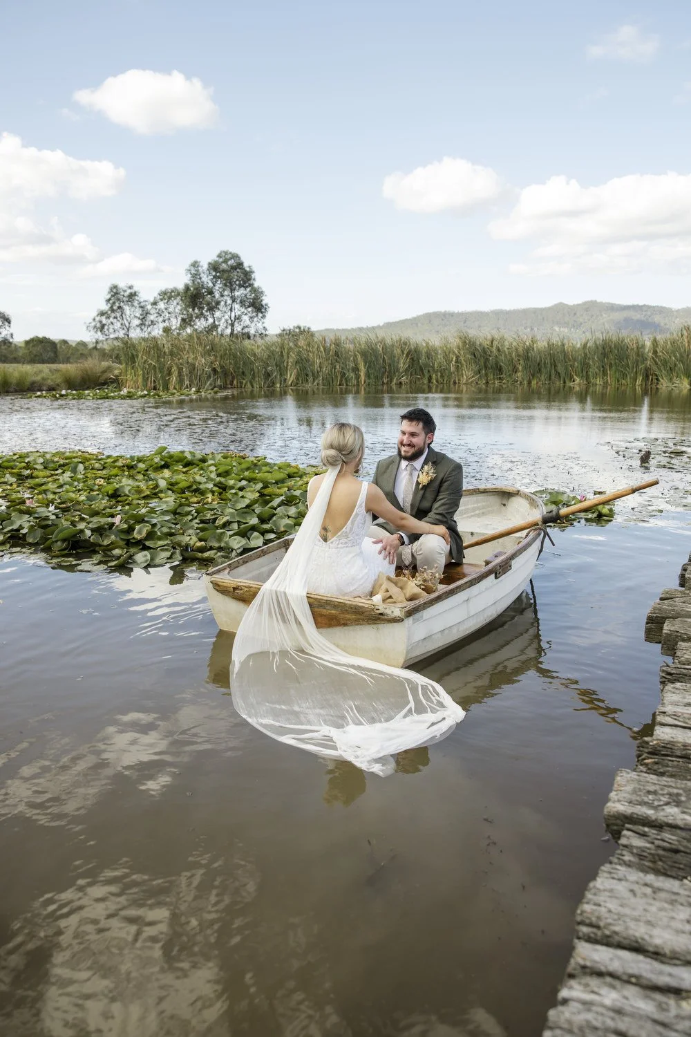 Adams peak country estate  Hunter Valley 264.JPG