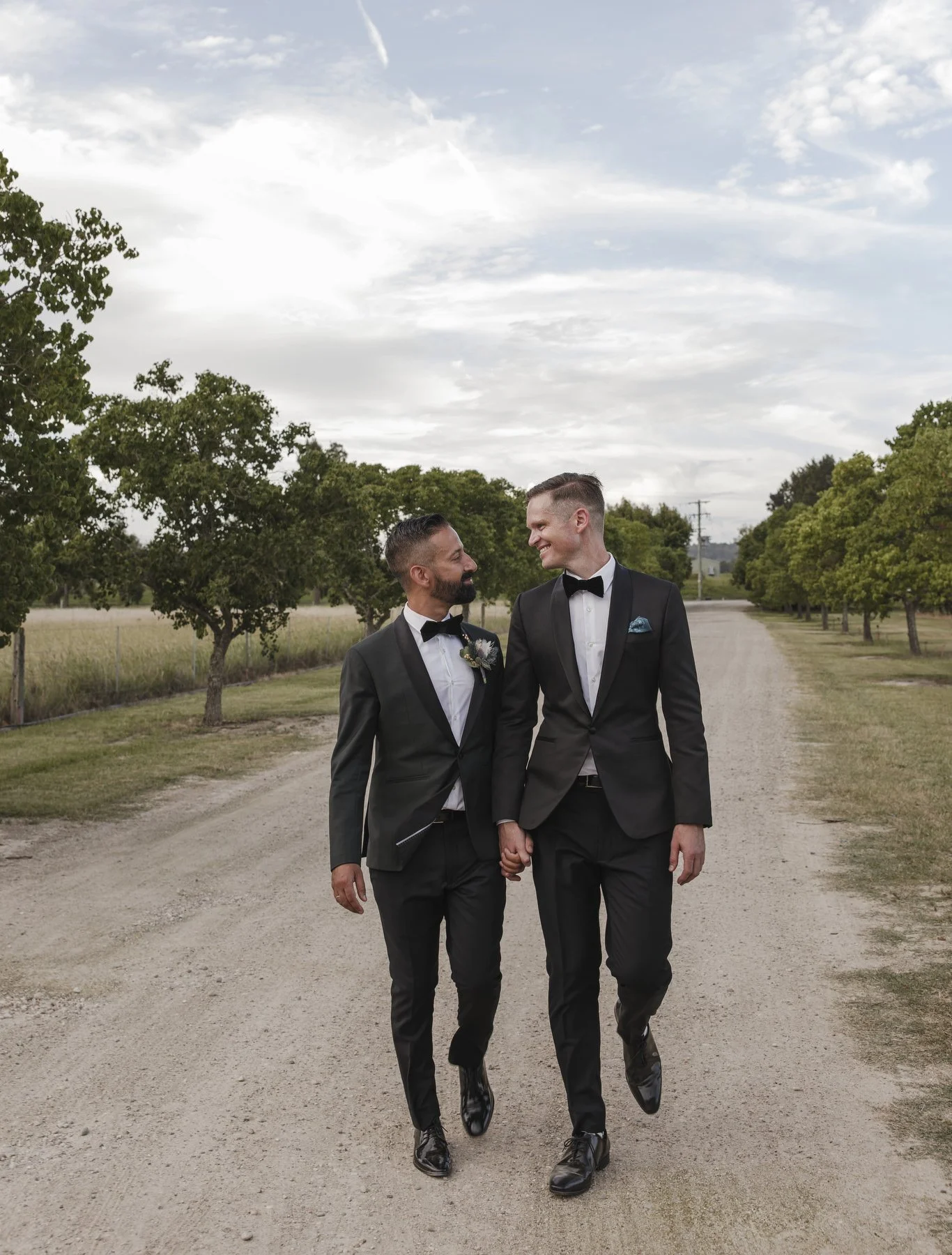 Margan wines wedding 1359.JPG