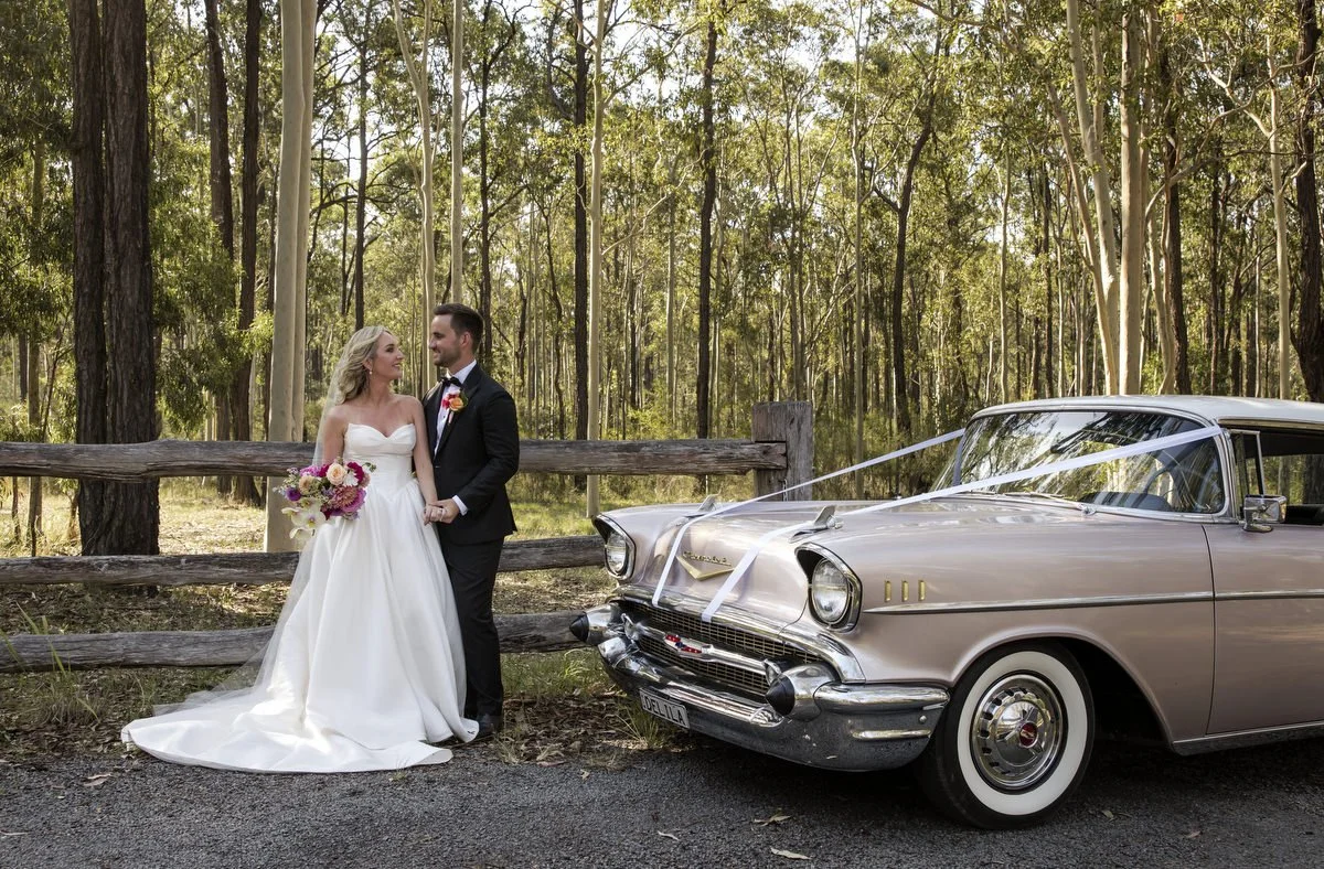 Bimbadgen  Hunter Valley 163.JPG