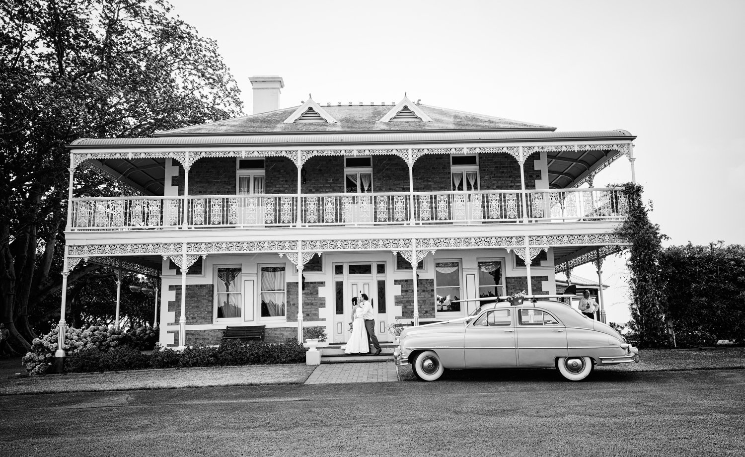 stanley park newcastle 004.JPG