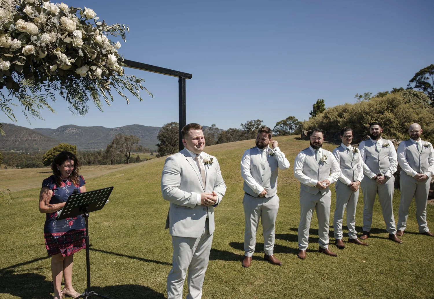 adams peak  hunter valley broke  684.JPG