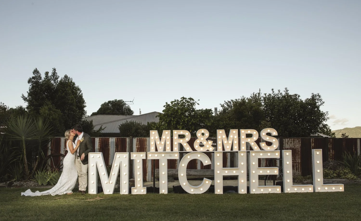 Adams peak country estate  Hunter Valley 280.JPG