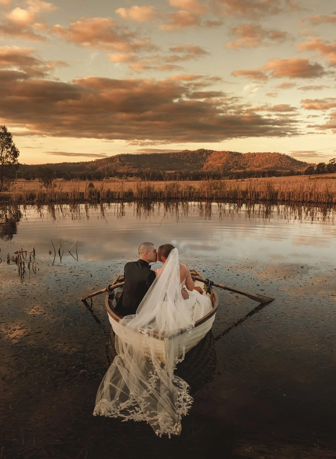 adams peak  hunter valley broke  621.JPG