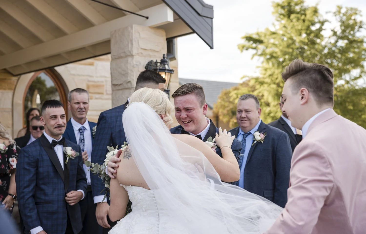  hunter Valley  6805.JPG