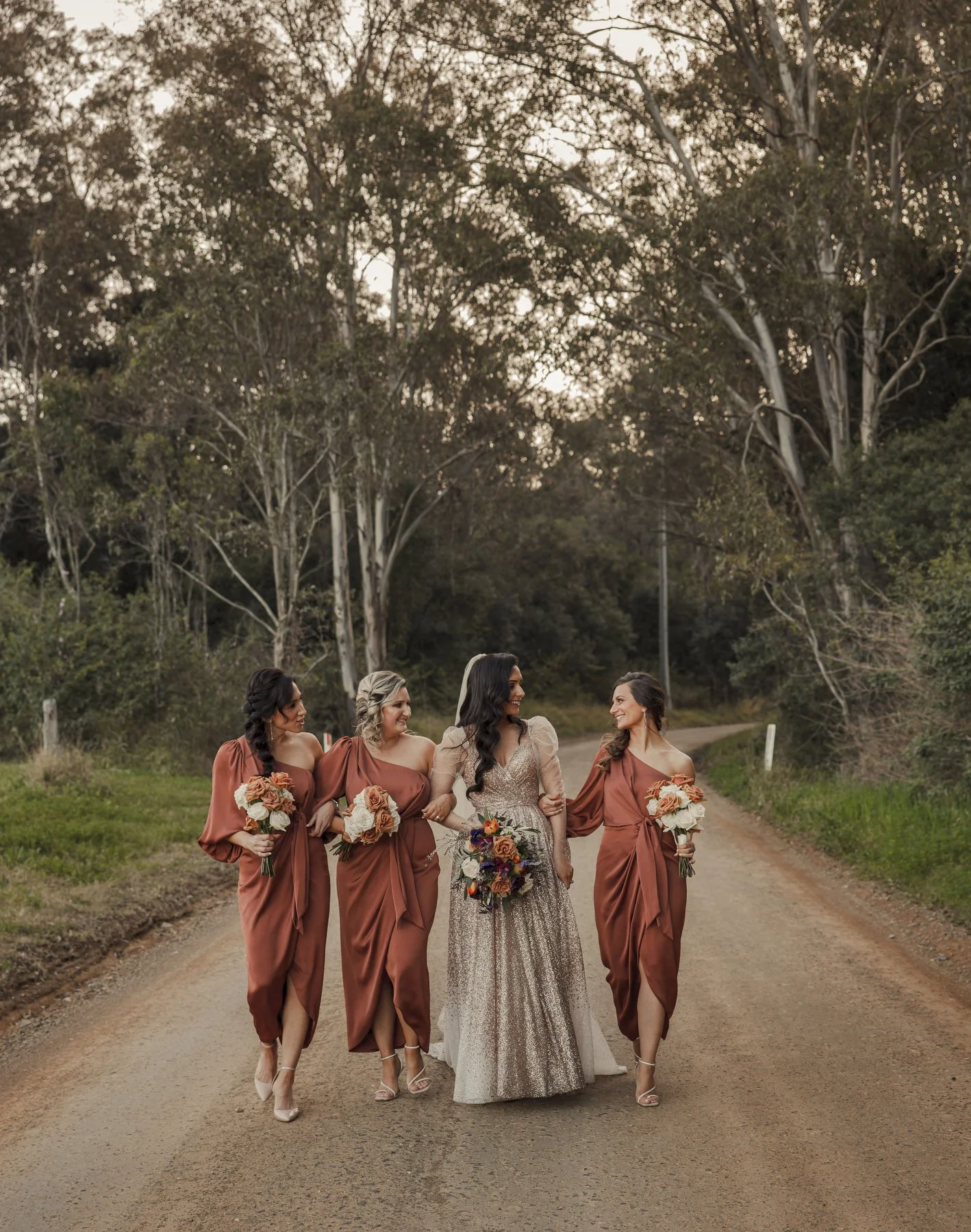 peppers creek wedding 1472.JPG