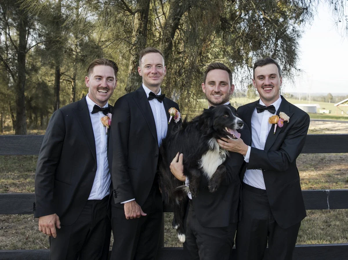 Bimbadgen  Hunter Valley 188.JPG