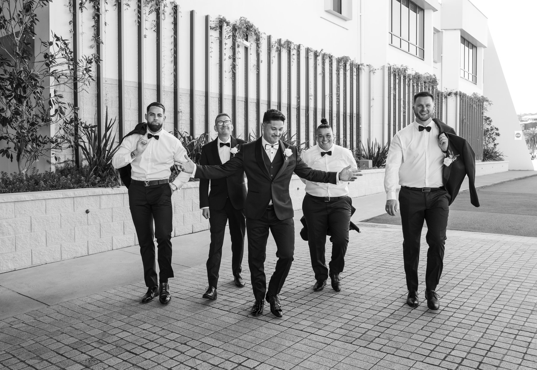 Belmont 16’s  493.JPG