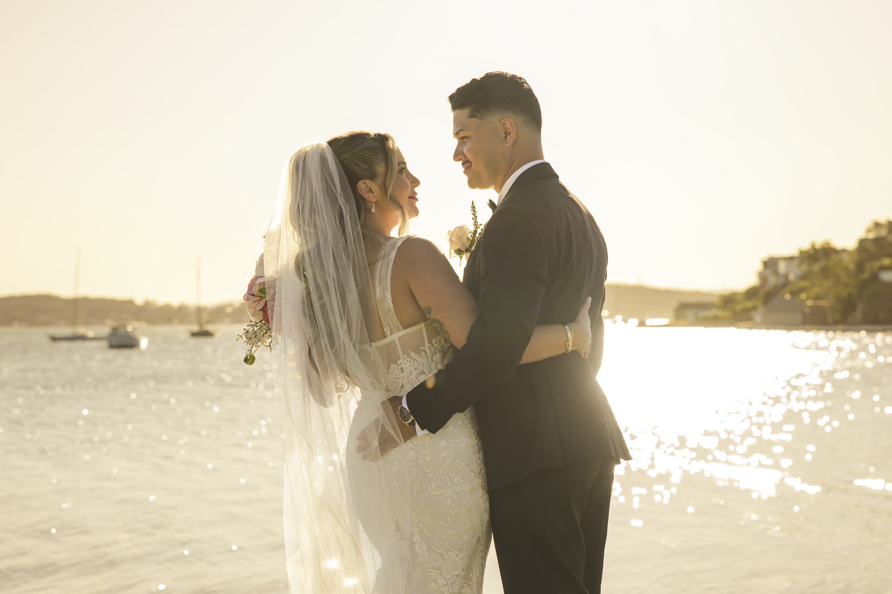 Belmont 16’s  507.JPG