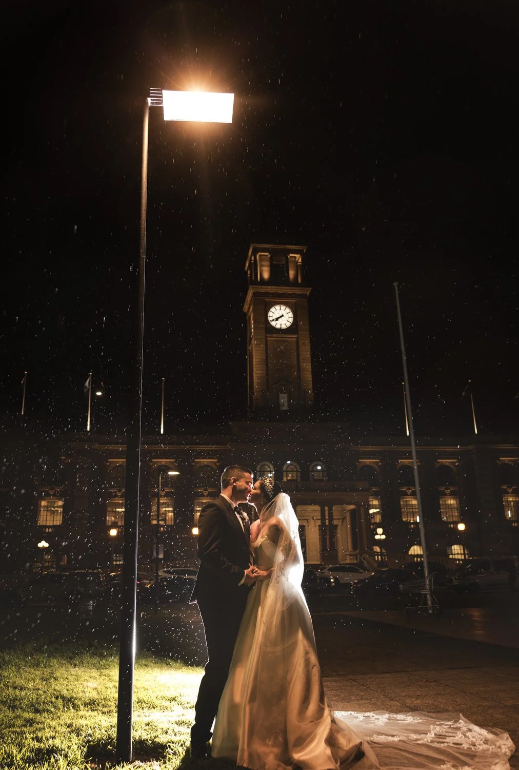  hunter Valley  6726.JPG