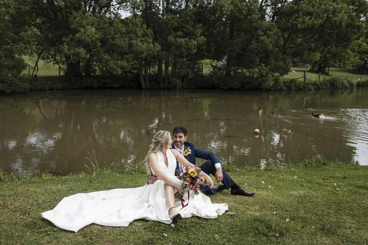 kNGY GARDENS 333.JPG