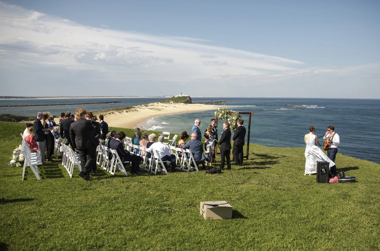 fort scratchley 375.JPG