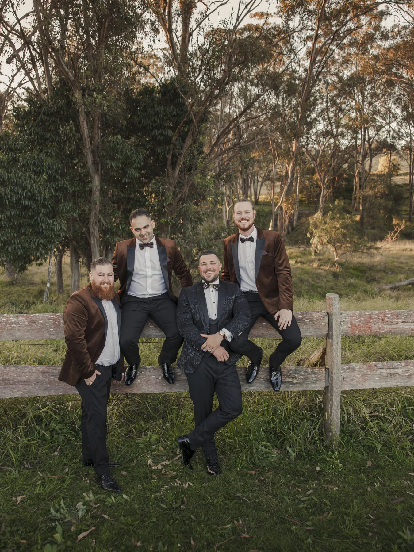 peppers creek wedding 1462.JPG