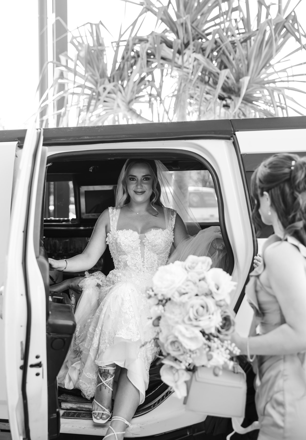 Belmont 16’s  473.JPG