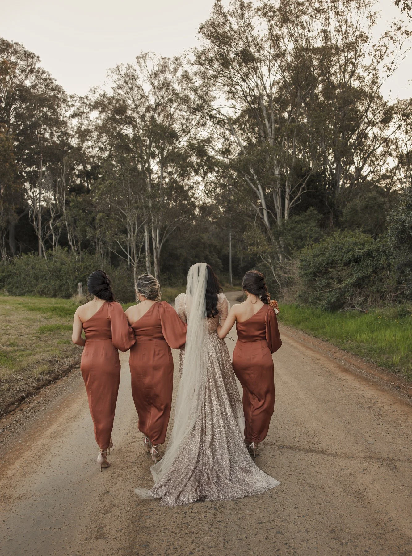 peppers creek wedding 1470.JPG