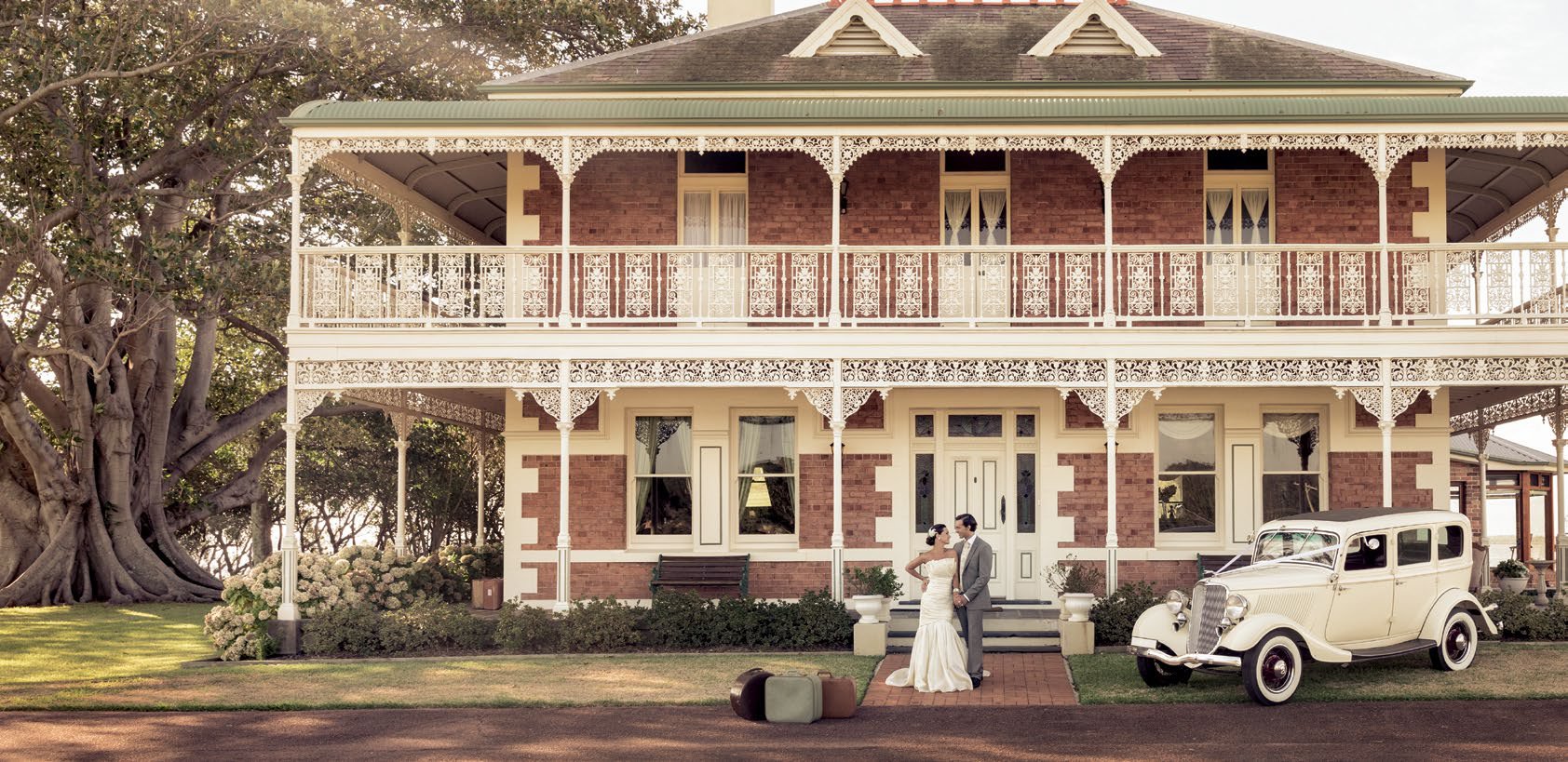 stanley park newcastle 2264.JPG