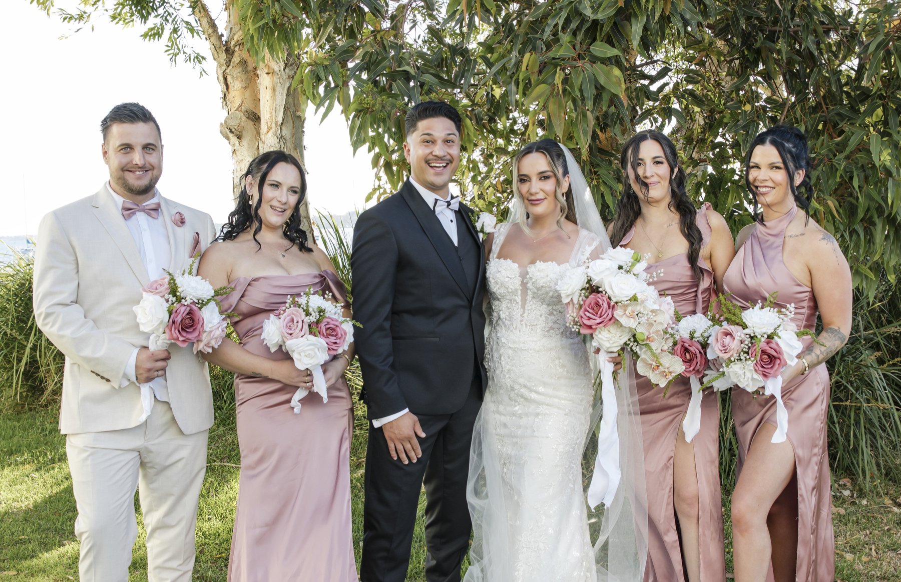 Belmont 16’s  495.JPG