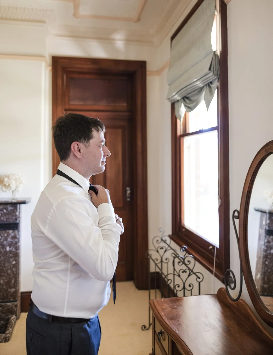 stanley park newcastle 272.JPG