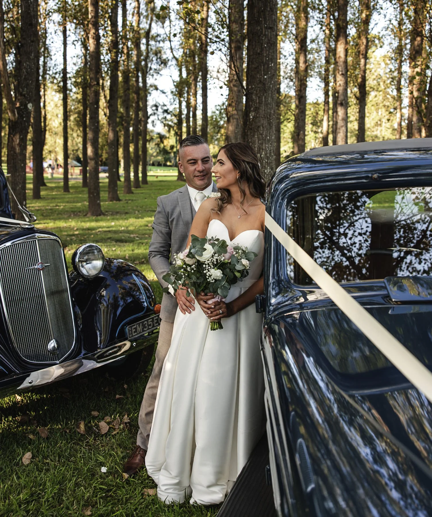 Tocal paterson 1164.JPG