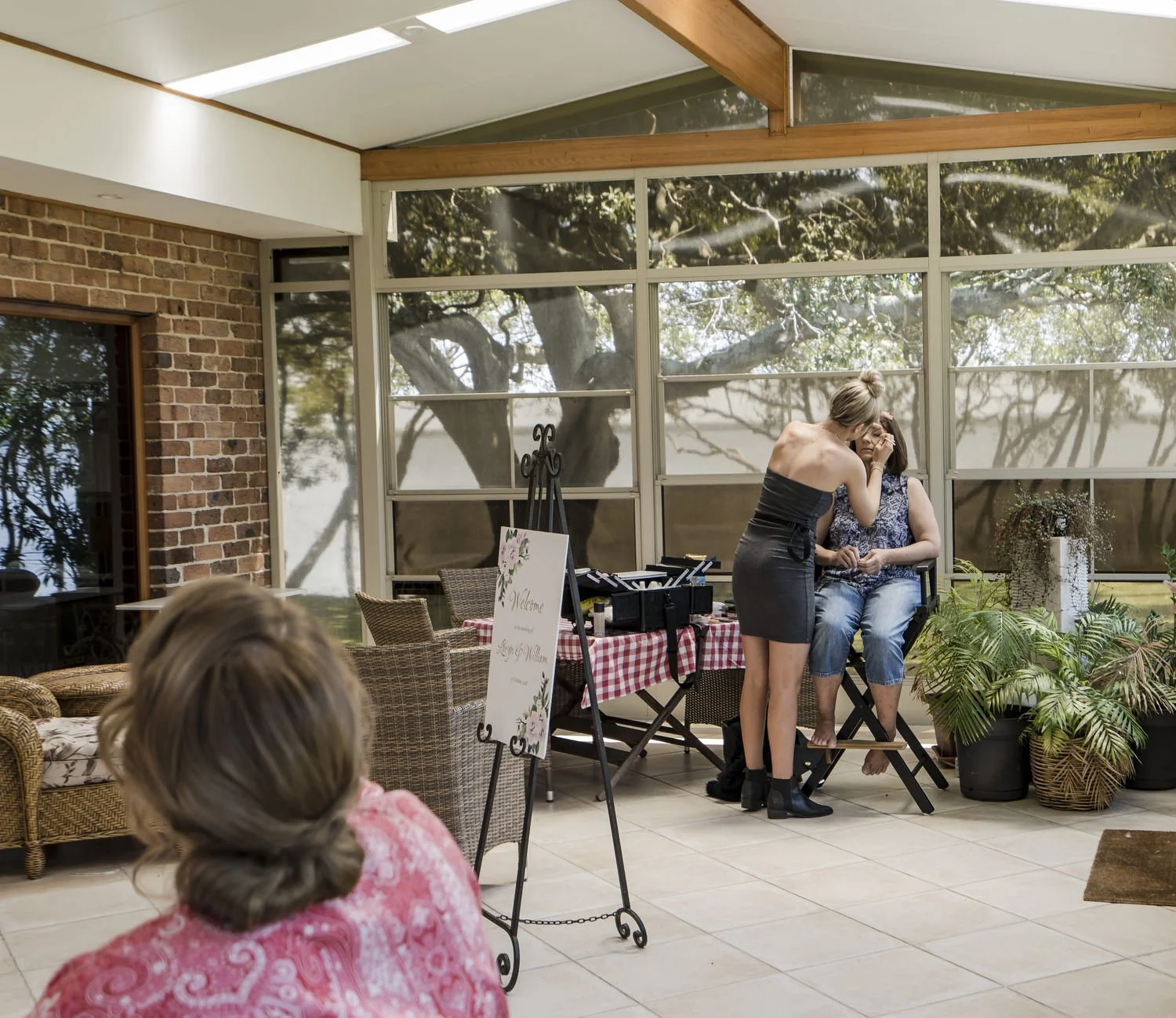 stanley park newcastle 019.JPG