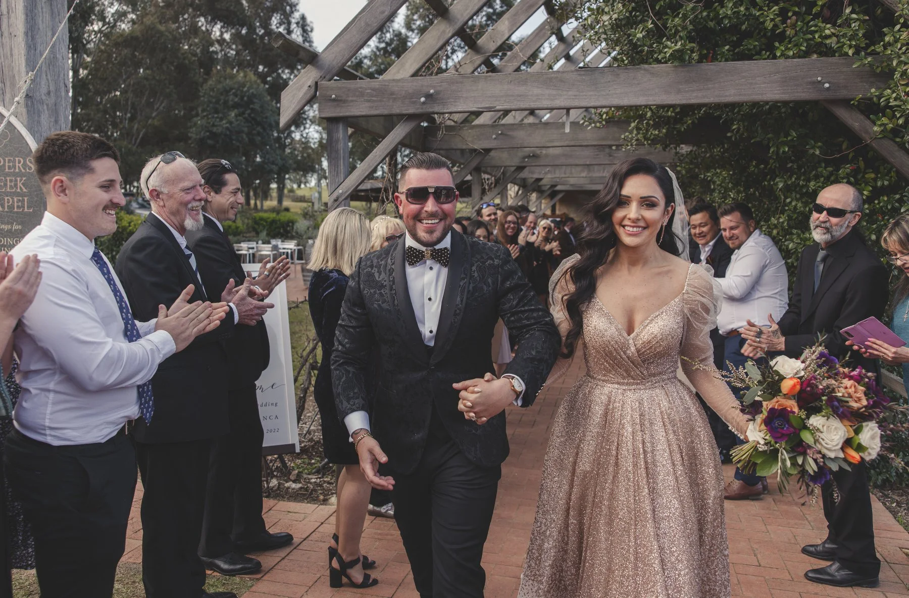 peppers creek wedding 1426.JPG