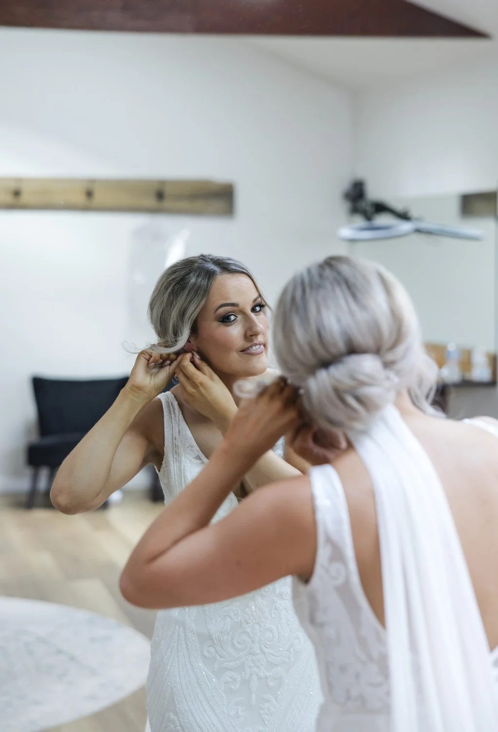 Adams peak country estate  Hunter Valley 219.JPG