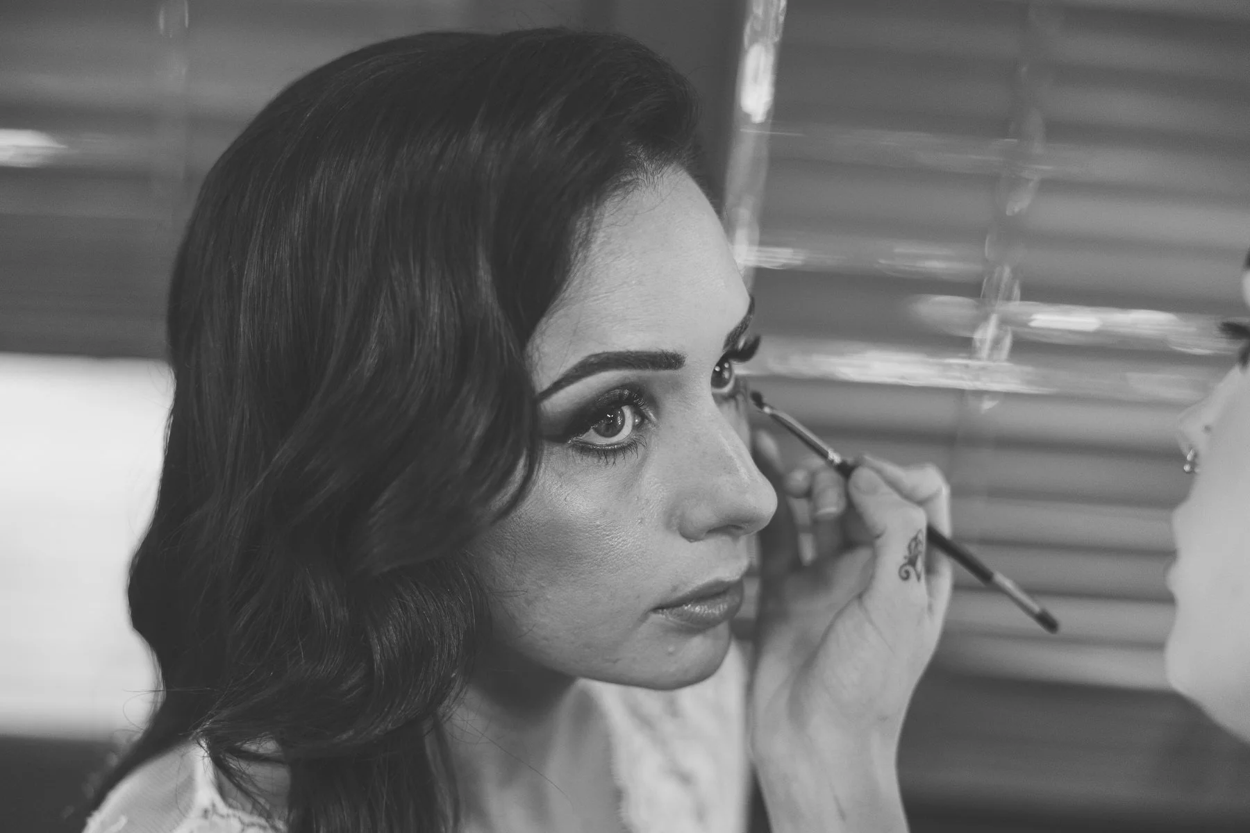 peppers creek wedding 1377.JPG