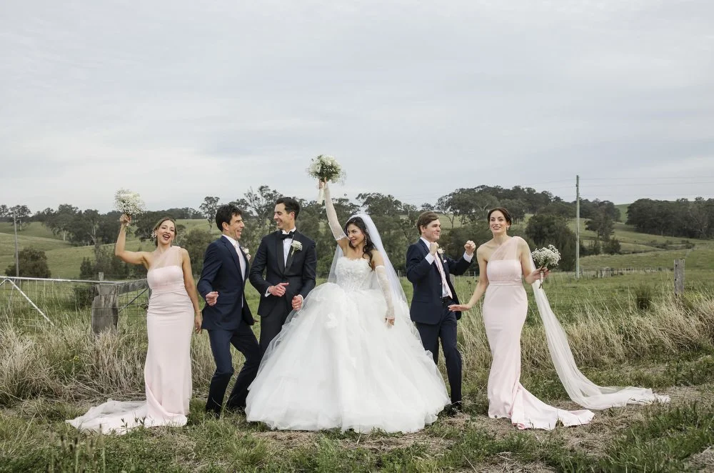 iron bark Hunter Valley 021.JPG